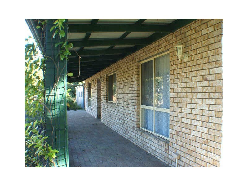 Burpengary QLD 4505