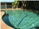 Burpengary QLD 4505