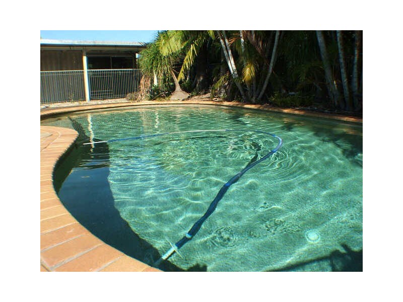 Burpengary QLD 4505