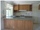 Burpengary QLD 4505
