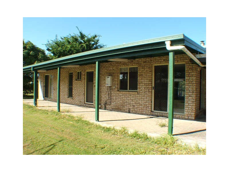 Burpengary QLD 4505