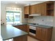Burpengary QLD 4505