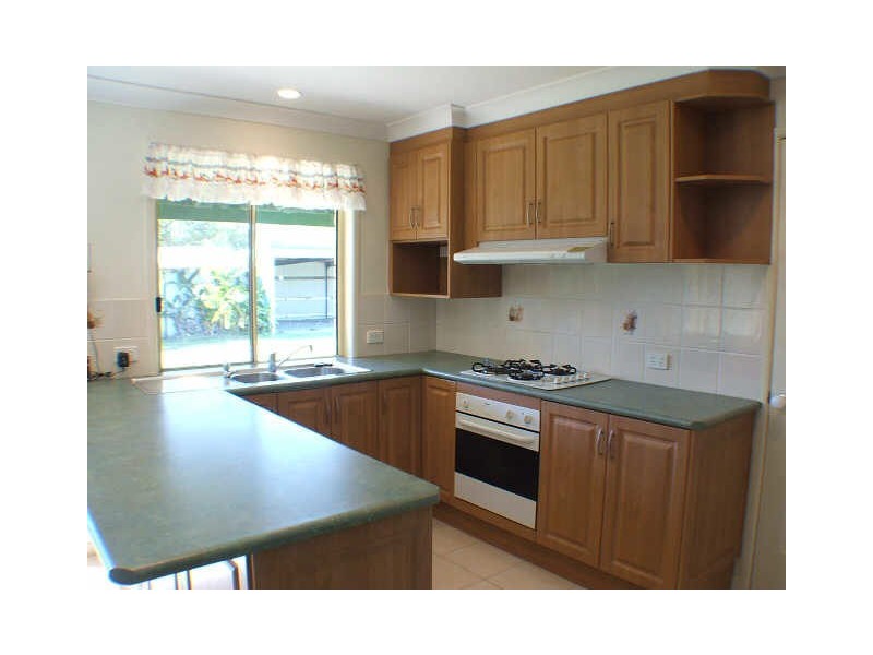 Burpengary QLD 4505