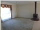 Burpengary QLD 4505