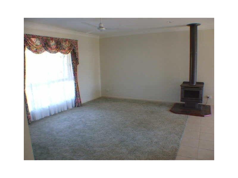Burpengary QLD 4505