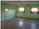 Burpengary QLD 4505