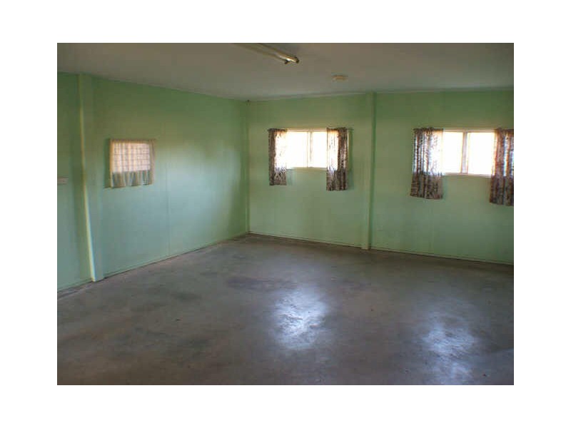 Burpengary QLD 4505