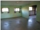 Burpengary QLD 4505