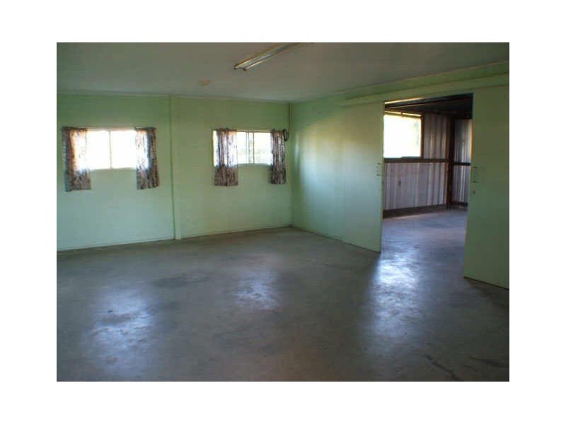 Burpengary QLD 4505