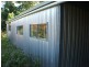 Burpengary QLD 4505