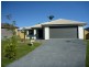 26 Desmond Street, Narangba QLD 4504