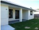 26 Desmond Street, Narangba QLD 4504