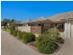 20/58 – 64 Goodfellows Road, Kallangur QLD 4503