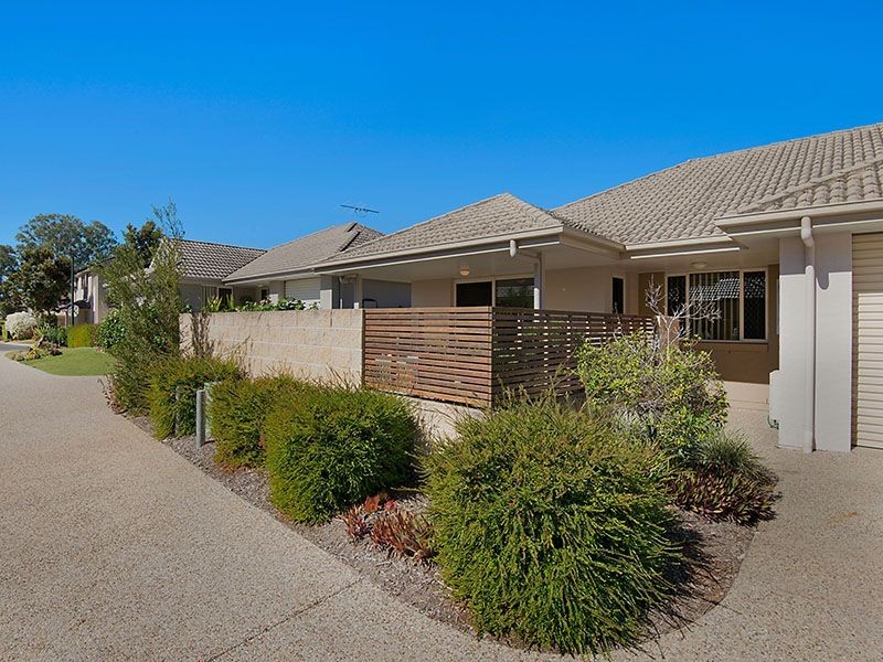 20/58 – 64 Goodfellows Road, Kallangur QLD 4503
