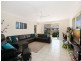 20/58 – 64 Goodfellows Road, Kallangur QLD 4503