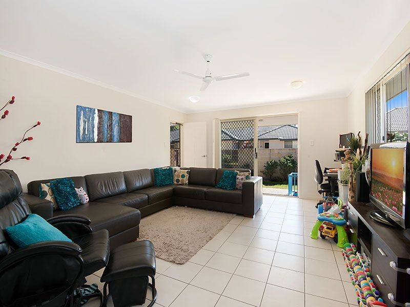 20/58 – 64 Goodfellows Road, Kallangur QLD 4503