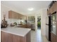 20/58 – 64 Goodfellows Road, Kallangur QLD 4503