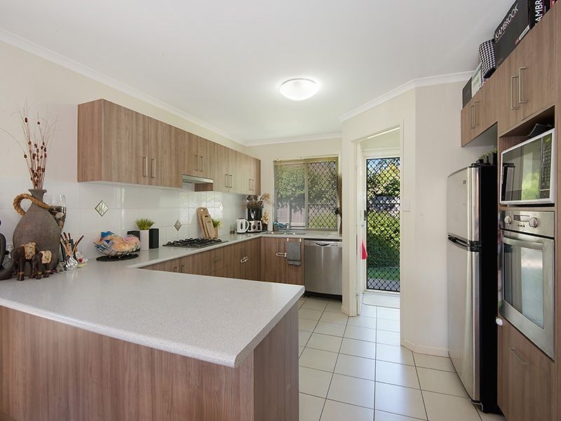 20/58 – 64 Goodfellows Road, Kallangur QLD 4503