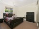 20/58 – 64 Goodfellows Road, Kallangur QLD 4503