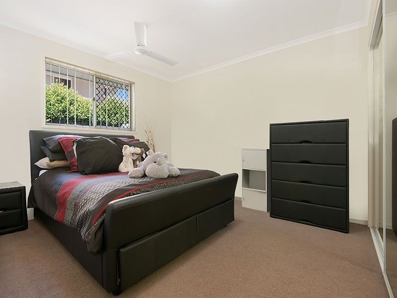 20/58 – 64 Goodfellows Road, Kallangur QLD 4503