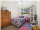 20/58 – 64 Goodfellows Road, Kallangur QLD 4503