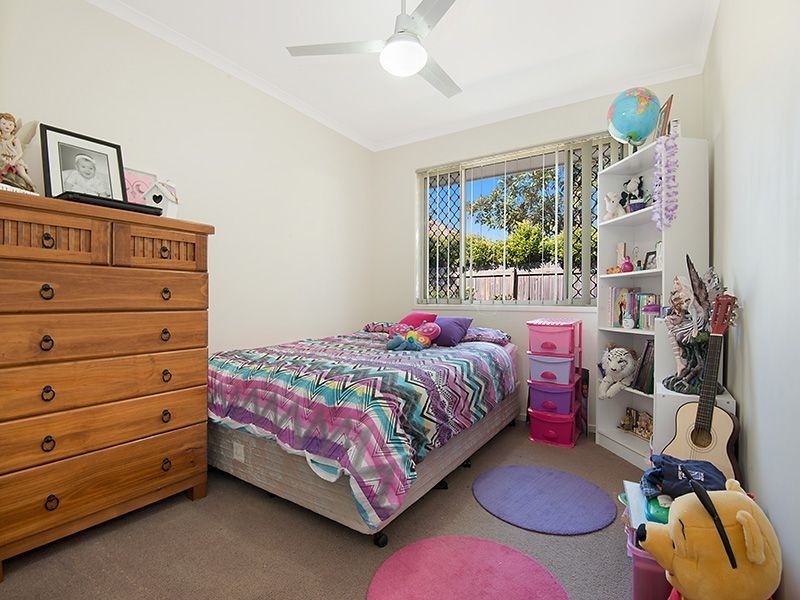 20/58 – 64 Goodfellows Road, Kallangur QLD 4503
