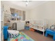 20/58 – 64 Goodfellows Road, Kallangur QLD 4503