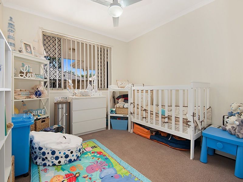 20/58 – 64 Goodfellows Road, Kallangur QLD 4503