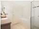 20/58 – 64 Goodfellows Road, Kallangur QLD 4503