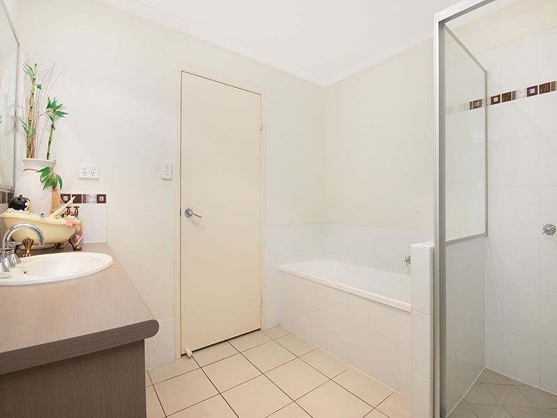 20/58 – 64 Goodfellows Road, Kallangur QLD 4503