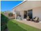 20/58 – 64 Goodfellows Road, Kallangur QLD 4503