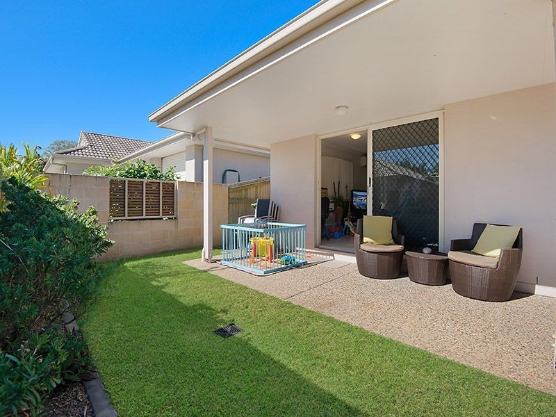 20/58 – 64 Goodfellows Road, Kallangur QLD 4503