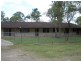 Burpengary QLD 4505