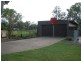 Burpengary QLD 4505