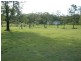 Burpengary QLD 4505