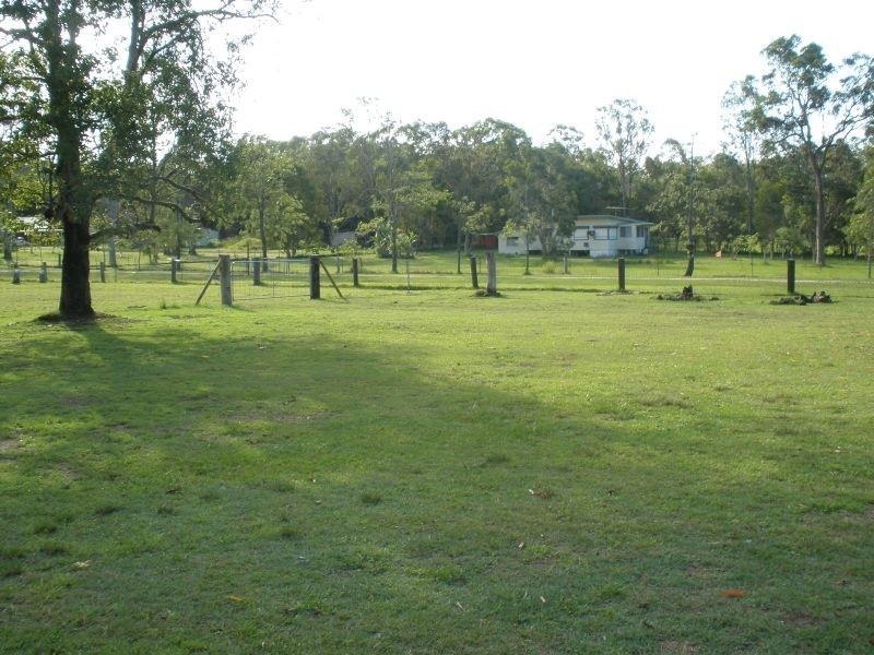 Burpengary QLD 4505