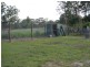 Burpengary QLD 4505