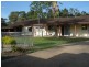Burpengary QLD 4505
