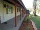 Burpengary QLD 4505