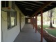 Burpengary QLD 4505