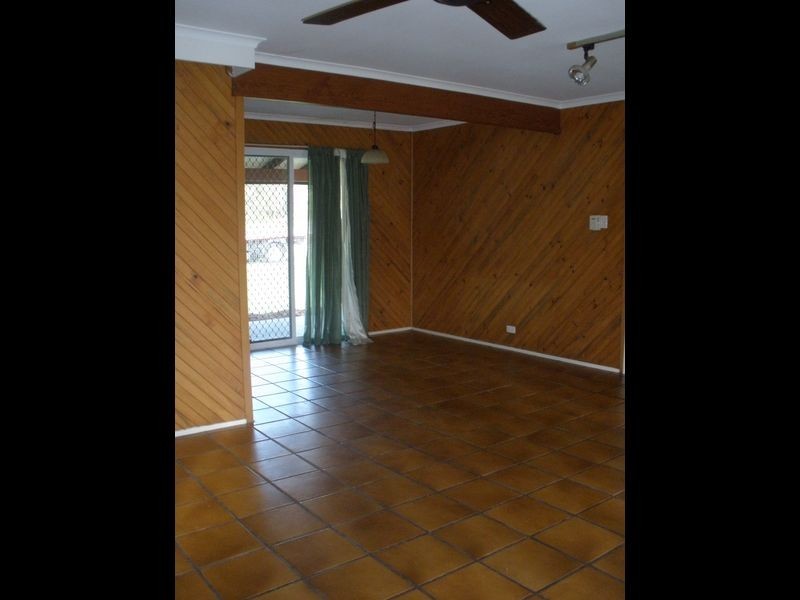 Burpengary QLD 4505