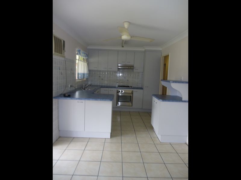 Burpengary QLD 4505