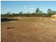 Narangba QLD 4504