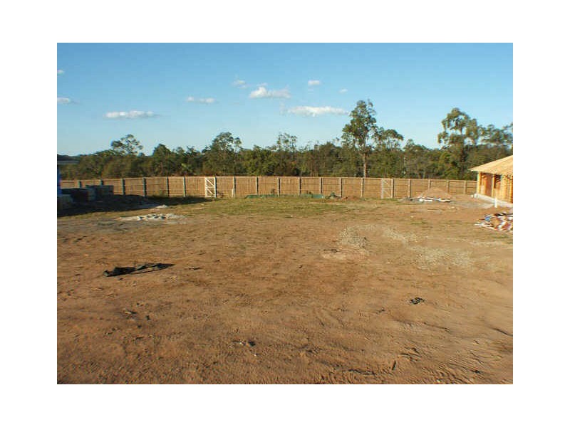 Narangba QLD 4504