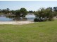 Narangba QLD 4504