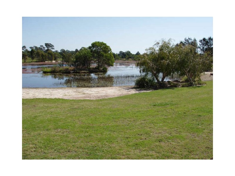 Narangba QLD 4504