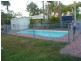 14 Ruatoka Court, Burpengary QLD 4505
