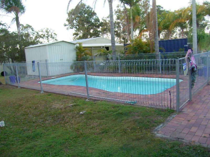 14 Ruatoka Court, Burpengary QLD 4505