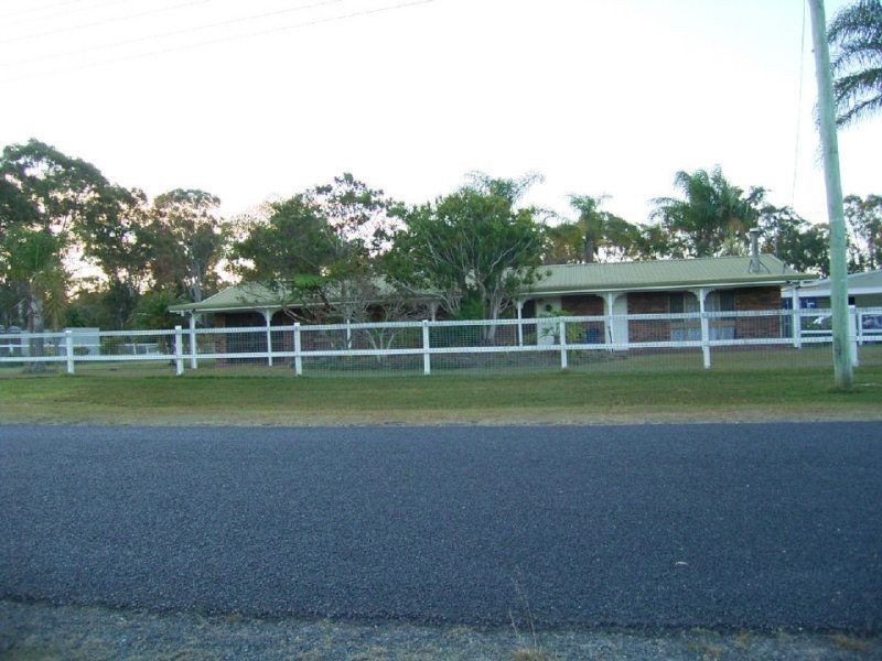 14 Ruatoka Court, Burpengary QLD 4505
