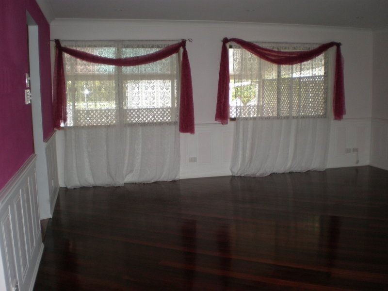 14 Ruatoka Court, Burpengary QLD 4505